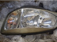 90582021 Фара (передняя) Opel Zafira A 1999-2005 9088315 #9