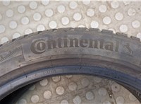  Шина 205/45 R17 Ford Fiesta 2001-2007 9088321 #3