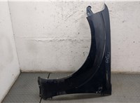  Крыло Nissan Navara 2005-2015 9088335 #1