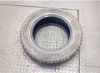  Комплект шин 235/60 R16 Suzuki Grand Vitara 1997-2005 9088336 #1