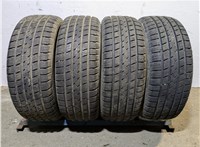  Комплект шин 235/60 R16 Suzuki Grand Vitara 1997-2005 9088336 #6