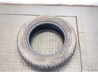  Комплект шин 235/60 R16 Suzuki Grand Vitara 1997-2005 9088336 #5