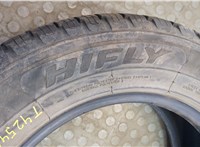  Комплект шин 235/60 R16 Suzuki Grand Vitara 1997-2005 9088336 #10