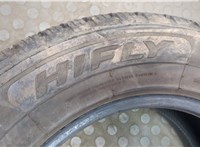  Комплект шин 235/60 R16 Suzuki Grand Vitara 1997-2005 9088336 #9