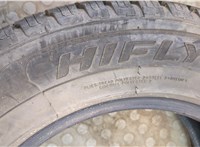  Комплект шин 235/60 R16 Suzuki Grand Vitara 1997-2005 9088336 #11