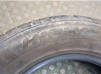  Комплект шин 235/60 R16 Suzuki Grand Vitara 1997-2005 9088336 #12