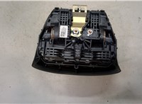  Подушка безопасности водителя Renault Megane 3 2009-2016 9088342 #2