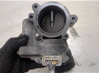 a2c53101894 Заслонка дроссельная Mini Cooper (R56/R57) 2006-2013 9088352 #3