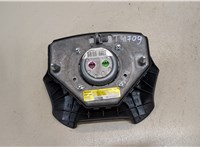 307544304 Подушка безопасности водителя Volvo XC90 2006-2014 9088386 #2