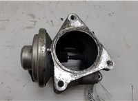  Клапан рециркуляции газов (EGR) Volkswagen Golf 5 2003-2009 9088390 #1