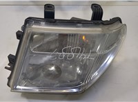  Фара (передняя) Nissan Pathfinder 2004-2014 9088394 #1