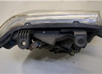  Фара (передняя) Nissan Pathfinder 2004-2014 9088394 #2