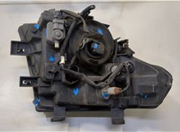  Фара (передняя) Nissan Pathfinder 2004-2014 9088394 #4