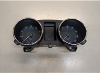 5L0920940S Щиток приборов (приборная панель) Skoda Yeti 2013-2018 9088397 #1