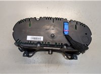 5L0920940S Щиток приборов (приборная панель) Skoda Yeti 2013-2018 9088397 #2