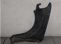  Крыло Nissan Navara 2005-2015 9088420 #9