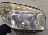 8111042160 Фара (передняя) Toyota RAV 4 2000-2005 9088432 #2