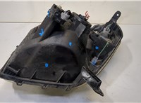 8111042160 Фара (передняя) Toyota RAV 4 2000-2005 9088432 #4