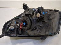 8111042160 Фара (передняя) Toyota RAV 4 2000-2005 9088432 #5