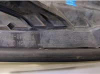 8111042160 Фара (передняя) Toyota RAV 4 2000-2005 9088432 #6