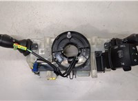  Переключатель поворотов и дворников (стрекоза) Renault Megane 3 2009-2016 9088444 #1