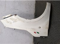 51785335 Крыло Fiat 500 2007-2020 9088453 #3