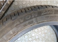  Шина 225/40 R18 Skoda Octavia (A5) 2008-2013 9088464 #3