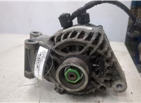 Q9K3B Генератор Ford Focus 2 2005-2008 9088474 #1