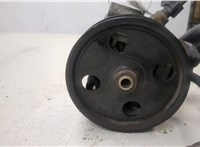  Насос гидроусилителя руля (ГУР) Ford Focus 2 2005-2008 9088476 #1