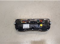 3T0907044DC Переключатель отопителя (печки) Skoda Yeti 2013-2018 9088486 #2