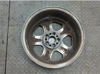  Комплект литых дисков Mercedes ML W163 1998-2004 9088495 #14