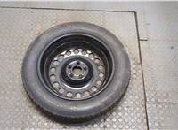  Колесо запасное (таблетка) Mercedes ML W164 2005-2011 9088499 #2