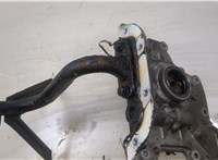  Насос масляный Volkswagen Golf 4 1997-2005 9088505 #3