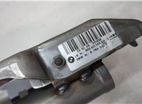  Колонка рулевая BMW 3 E46 1998-2005 9088517 #3