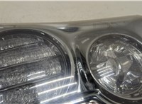  Фонарь крышки багажника Lexus RX 2003-2009 9088536 #2