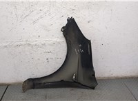 663211J000 Крыло Hyundai i20 2009-2012 9088539 #7