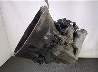 1871677, F1FR7002ADA КПП 6-ст.мех. (МКПП) Ford C-Max 2015-2019 9088542 #3