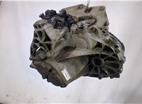 1871677, F1FR7002ADA КПП 6-ст.мех. (МКПП) Ford C-Max 2015-2019 9088542 #5