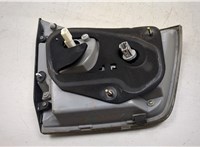  Фонарь крышки багажника Lexus RX 2003-2009 9088548 #3