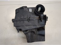  Корпус воздушного фильтра Volvo S40 2004- 9088568 #1