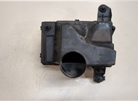  Корпус воздушного фильтра Volvo S40 2004- 9088568 #3