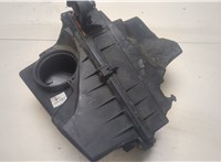  Корпус воздушного фильтра Volvo S40 2004- 9088568 #6