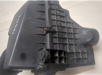  Корпус воздушного фильтра Volvo S40 2004- 9088568 #8