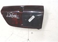 26550EB30D Фонарь (задний) Nissan Pathfinder 2004-2014 9088570 #6