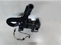  Насос гидроусилителя руля (ГУР) BMW X6 E71 2007-2014 9088576 #1