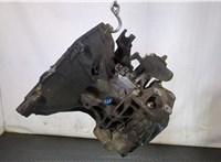  КПП 5-ст.мех. (МКПП) Opel Zafira B 2005-2012 9088579 #3