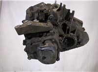  КПП 5-ст.мех. (МКПП) Opel Zafira B 2005-2012 9088579 #5