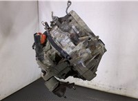  КПП - автомат (АКПП) 4х4 Lexus RX 2003-2009 9088591 #6