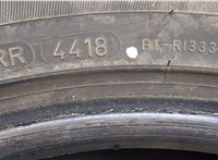  Шина 235/55 R17 BMW X3 E83 2004-2010 9088599 #4