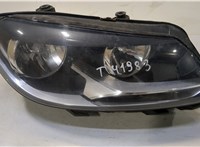  Фара (передняя) Volkswagen Touran 2010-2015 9088607 #1